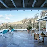 Irina Mykonos Country house *