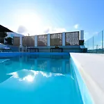 Irina Mykonos Country house
