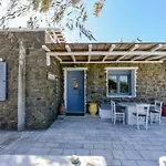 Irina Mykonos Country house Ftelia (Mykonos)