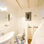 Irina Mykonos Casa de Campo *