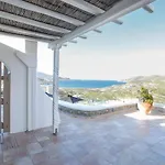 Irina Mykonos Country house *