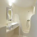 Irina Mykonos Casa de Campo *