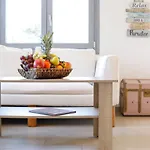 Irina Mykonos Country house