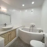 Irina Mykonos * Ftelia (Mykonos)