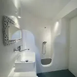 Irina Mykonos Ftelia (Mykonos)