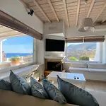 Irina Mykonos Ftelia (Mykonos)