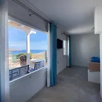 Irina Mykonos