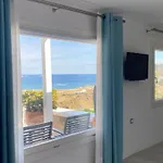 Irina Mykonos Country house