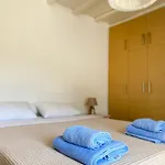 Country house Irina Mykonos