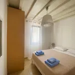 Irina Mykonos Εξοχικό σπίτι Φτελιά